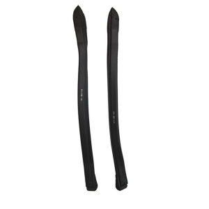 A Pillar / Hinge Pillar Seal