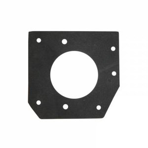 Steering Column Seal - Outer