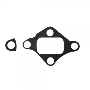 Instrument Gauge Cluster To Housing Gasket