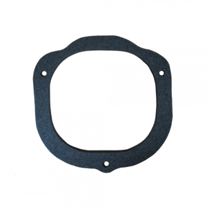 Steering Column Seal