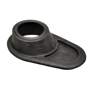 Steering Column Grommet