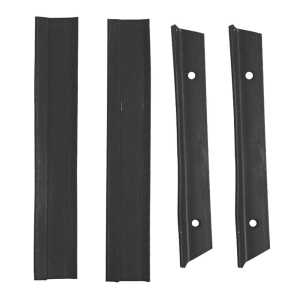 Center Console Seal Kit - 4 Piece