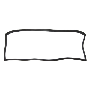 Windshield Seal