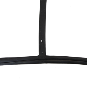 1949-52 Chevy Oldsmobile & Pontiac Wagon Restoration Parts Windshield Seal - 10-361W