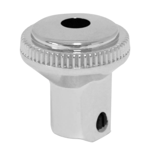 Windshield Wiper Knob