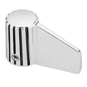 Rear View Mirror Knob