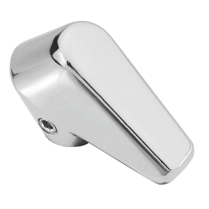 Rear View Mirror Knob