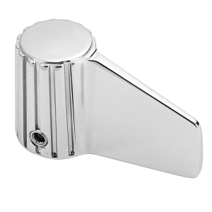 Rear View Mirror Knob