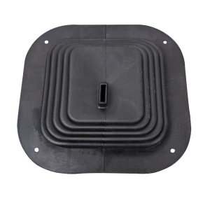 Gear Shift Boot