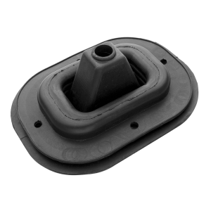 Gear Shift Boot