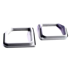 Taillight Bezel Seal