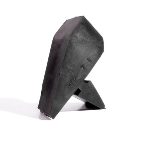 Hood To Fender Ledge Bumper