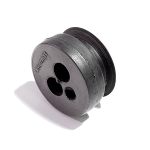 Starter Wire to Firewall Grommet