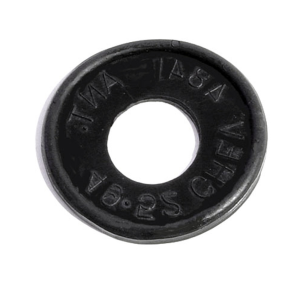 Radio Antenna Mounting Pad