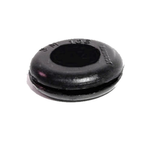 Firewall Grommet