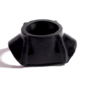 Steering Connection Grease Seal