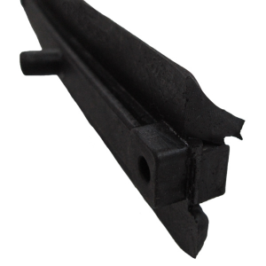 1949-52 Chevy Oldsmobile & Pontiac Restoration Parts Vent Window Seal - Part #10-233V