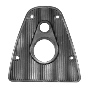 Steering Column Floorplate