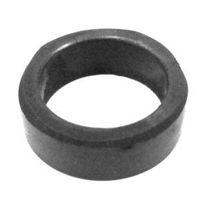 Control Arm Cross-Shaft Bushing
