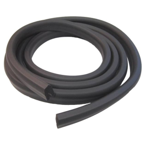 Running Board OR Inner Fender Splash Filler