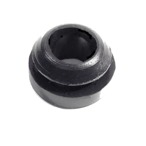 Firewall Grommet - Headlight & Park Light Harness