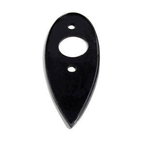 Radio Antenna Mounting Pad