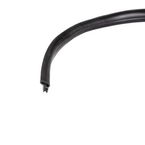 1978-88 Buick Chevy Oldsmobile & Pontiac Restoration Parts Hood To Cowl Seal - Part #04-154C