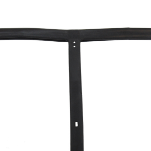 1949-51 Chevy & Oldsmobile Restoration Parts Windshield Seal - 10-362W