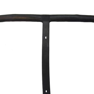 1949-52 Chevy & Oldsmobile Restoration Parts Windshield Seal - 10-363W