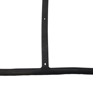 1949-52 Chevy & Oldsmobile Restoration Parts Windshield Seal - 10-363W