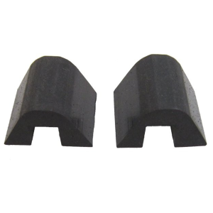 Convertible Top Cushion