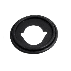 Windshield Wiper Transmission Pad