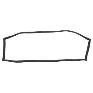 1960-64 Chevy Corvair Restoration Parts Windshield Seal - 10-367W