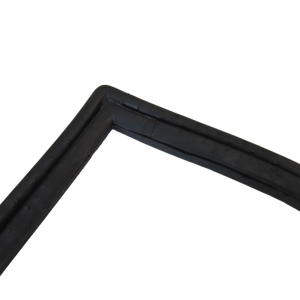 1960-64 Chevy Corvair Restoration Parts Windshield Seal - 10-367W