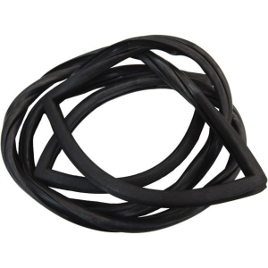 1960-64 Chevy Corvair Restoration Parts Windshield Seal - 10-367W