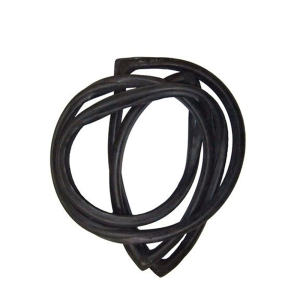 1961-62 Chevy Corvair Wagon Restoration Parts Windshield Seal - 10-368W