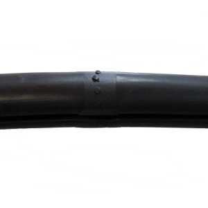 1939-48 Buick Chevy Oldsmobile & Pontiac Restoration Parts Back Window Seal - 10-370W