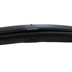 1939-48 Buick Chevy Oldsmobile & Pontiac Restoration Parts Back Window Seal - 10-370W