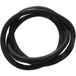 1939-48 Buick Chevy Oldsmobile & Pontiac Restoration Parts Back Window Seal - 10-370W