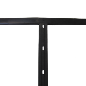 1940 Chevy Oldsmobile & Pontiac Parts - Windshield Seal Part #10-371W