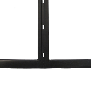 1940 Chevy Oldsmobile & Pontiac Parts - Windshield Seal Part #10-371W