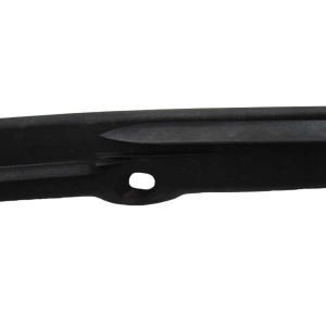 1937-39 Buick Cadillac Chevy Oldsmobile & Pontiac Restoration Parts Front Door Vent Window Main Seal - 10-235V