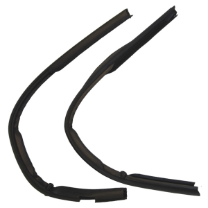 Front Door Vent Window Main Seal