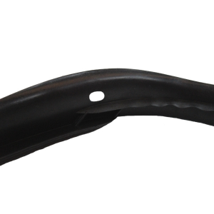 1949-52 Plymouth Restoration Parts Front Door Vent Window Main Seal - 10-236V