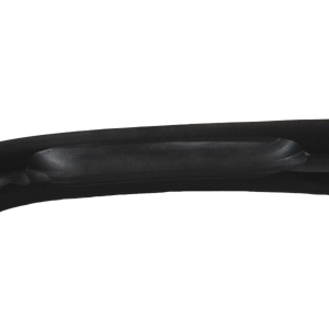 1949-52 Plymouth Restoration Parts Front Door Vent Window Main Seal - 10-236V