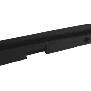 1949-52 Plymouth Restoration Parts Front Door Vent Window Main Seal - 10-236V