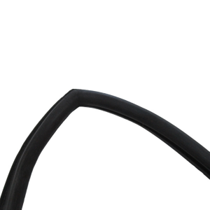 1960-64 Chevy Corvair Restoration Parts Back Window Seal - 10-372W