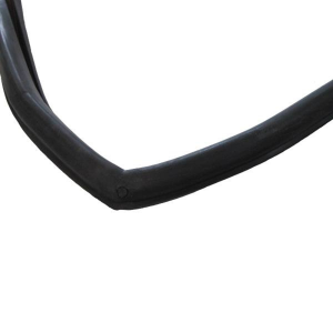 1960-64 Chevy Corvair Restoration Parts Back Window Seal - 10-372W