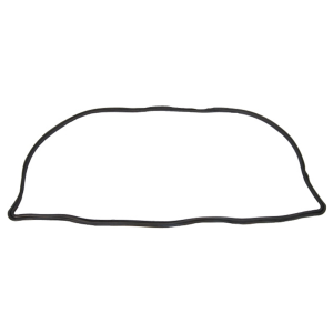 1960-64 Chevy Corvair Restoration Parts Back Window Seal - 10-373W