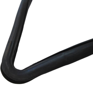 1960-64 Chevy Corvair Restoration Parts Back Window Seal - 10-373W